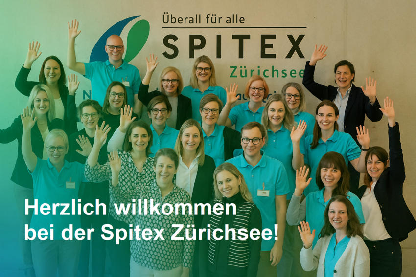Headerbild